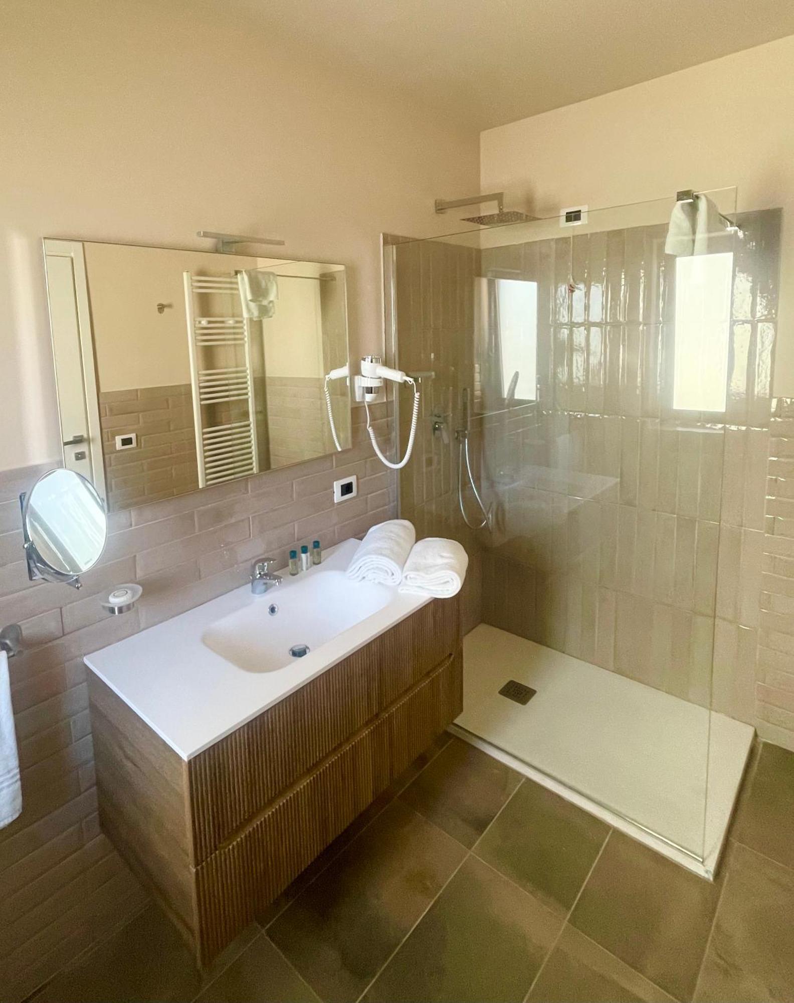 למזיה טרמה Home 146 מראה חיצוני תמונה